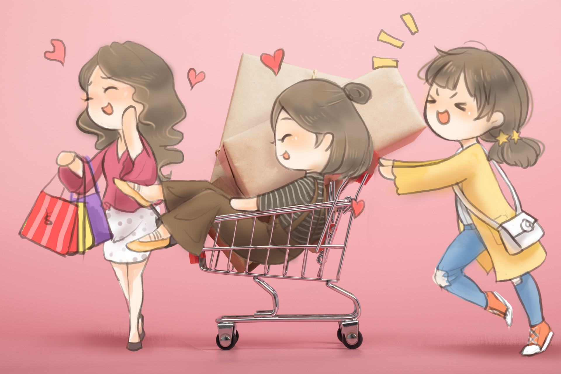 不满意如何让商家退款的法律知识,有什么法律可以让商家退款