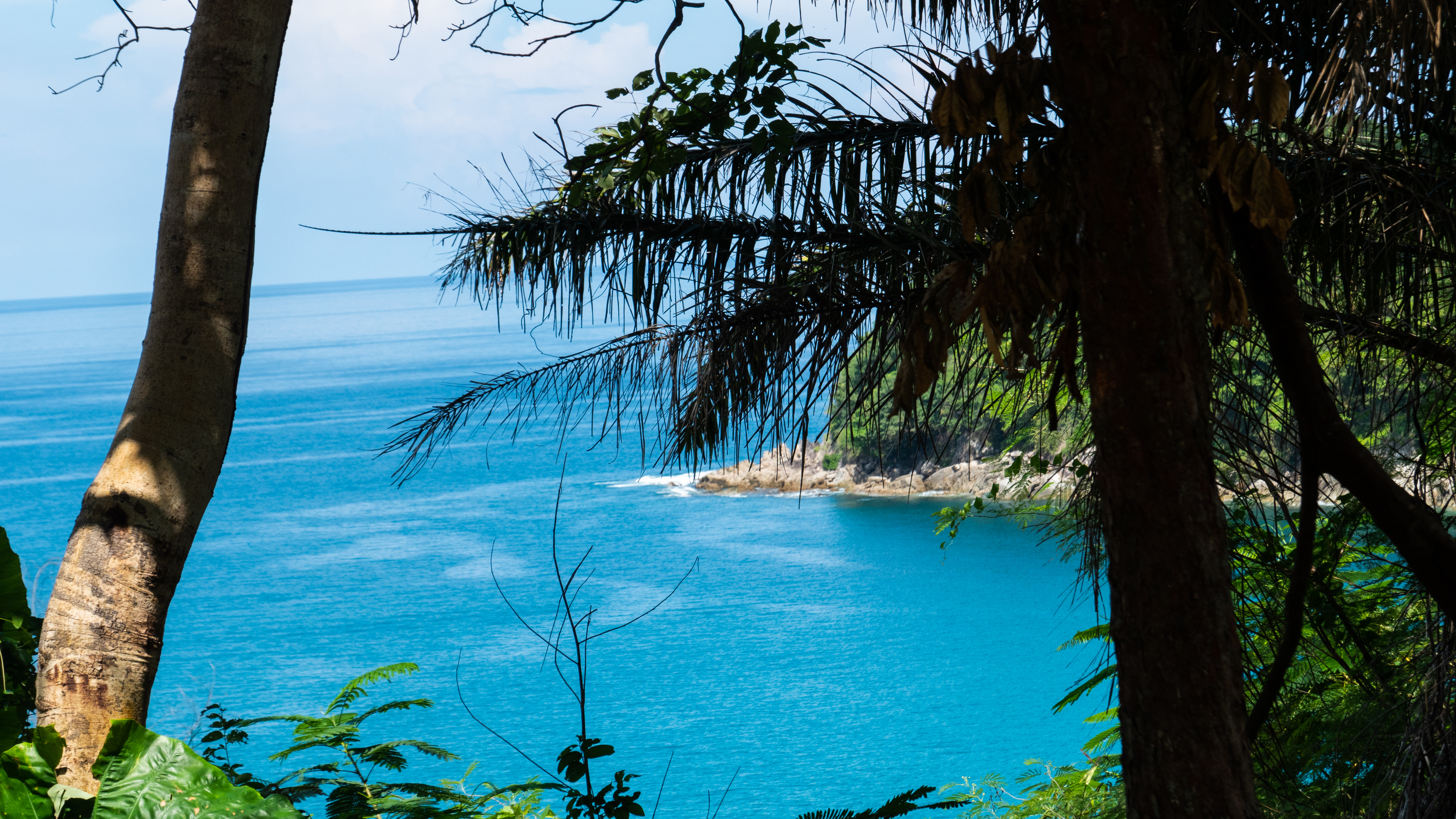 去普吉岛必备物品,去普吉岛需要带什么必备物品