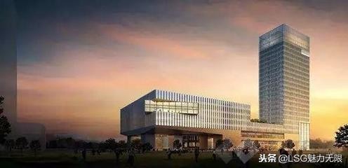 智能化工程建议,智能化工程需要做什么资料