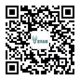 閫傚悎棰嗗鐜╃殑娓告垙,閫傚悎棰嗗鐜╃殑浜掑姩娓告垙