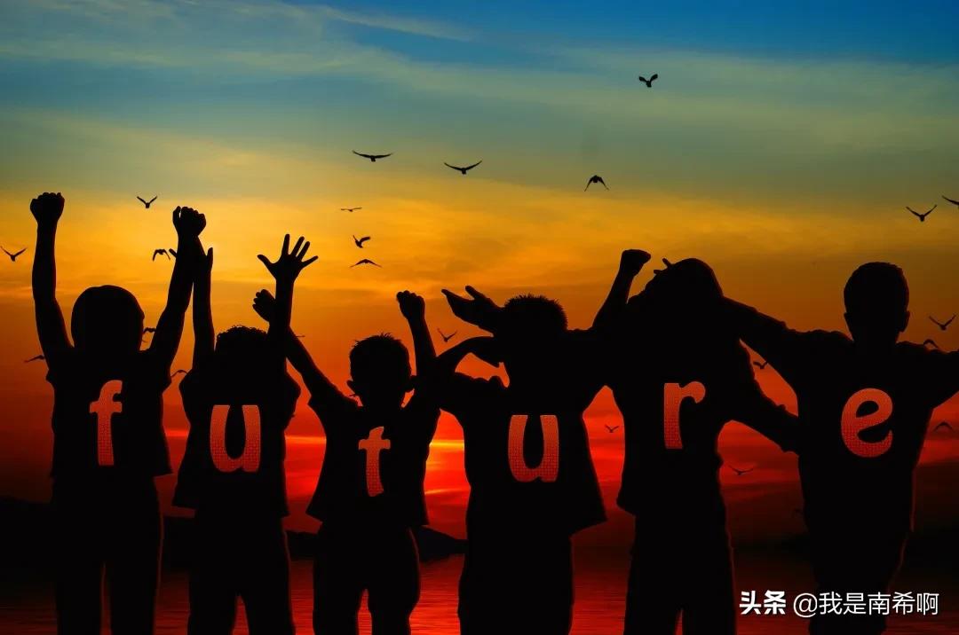 用五步流程实现你的人生愿望,三招实现愿望