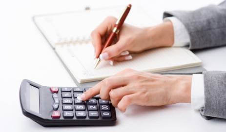 申请海外博士对gpa要求高吗,gpa申请海外院校