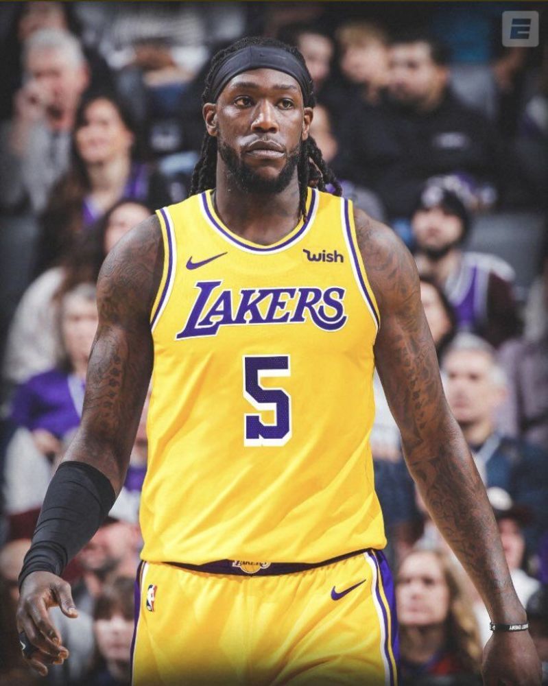 佩林卡签争冠,佩林卡波普续约