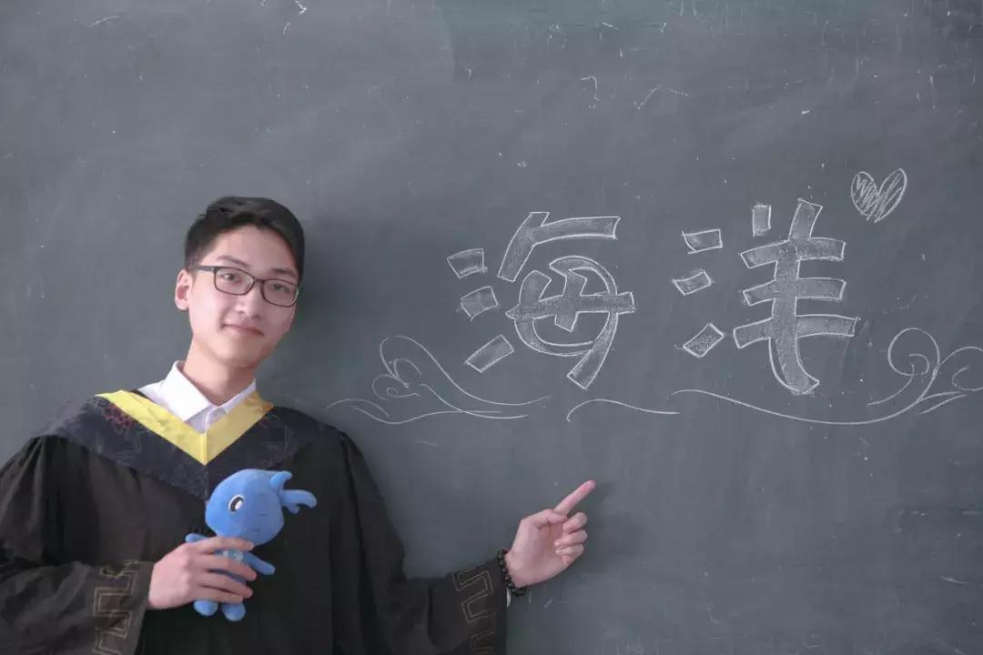 2019届的毕业生,2019届大学毕业生