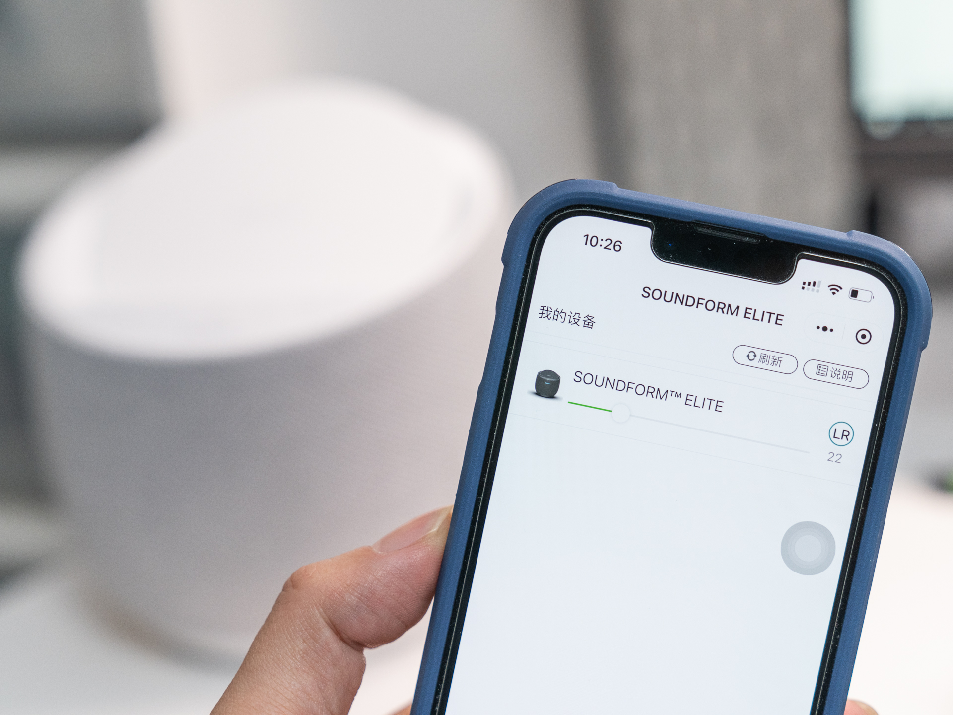 淇′话鎵嬫満妗岄潰,娓告垙妗岄潰鎺ㄨ崘濂界墿