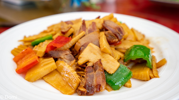 珠海值得游玩的地方推荐,珠海最值得玩的22个地方