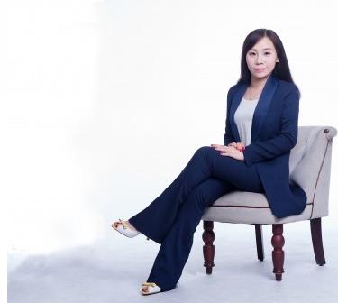 朋友圈营销引流十大技巧,靠朋友圈赚5000万