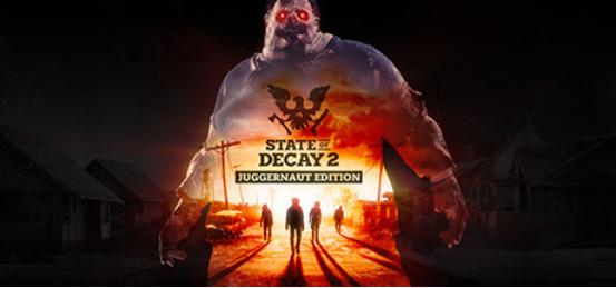 十一假期宅家玩什么游戏,推荐暑假宅家游戏