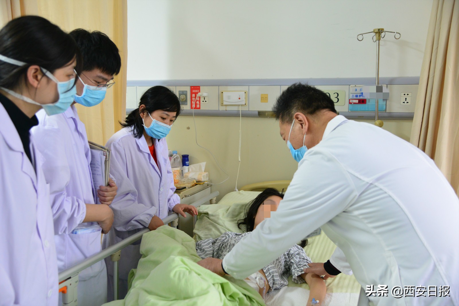 先天没有子宫不来月经可以怀孕吗,先天没有子宫的女人不来月经