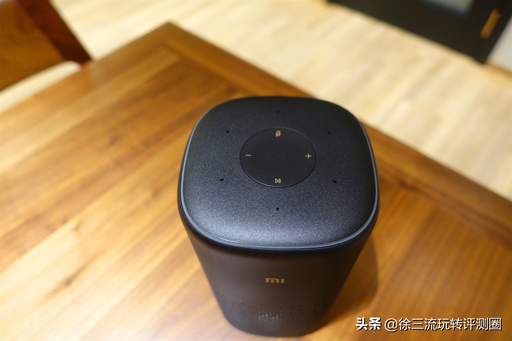 hifi音质低音炮,hifi音质爆棚