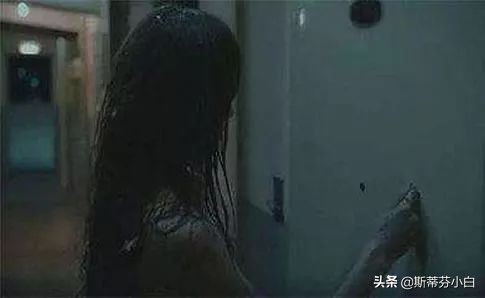 千万别玩的十大恐怖游戏,十大最难玩的恐怖游戏排名