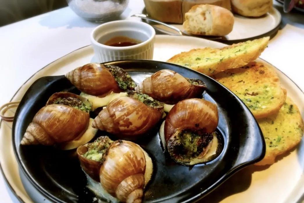 法国不止于浪漫,法国高傲又浪漫