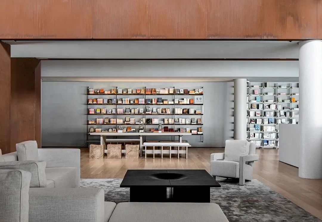 室内设计该如何学习,都说家居设计不好还要学吗