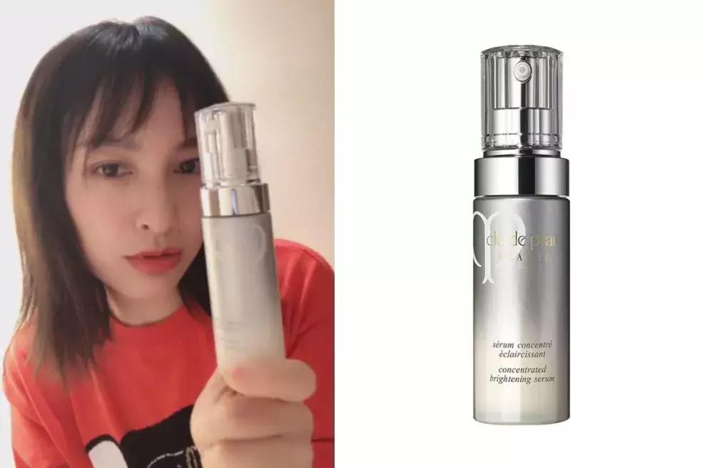 吴昕冰箱保养价目表,吴昕宝藏时刻