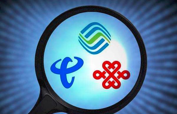 双11阿里,阿里双十一