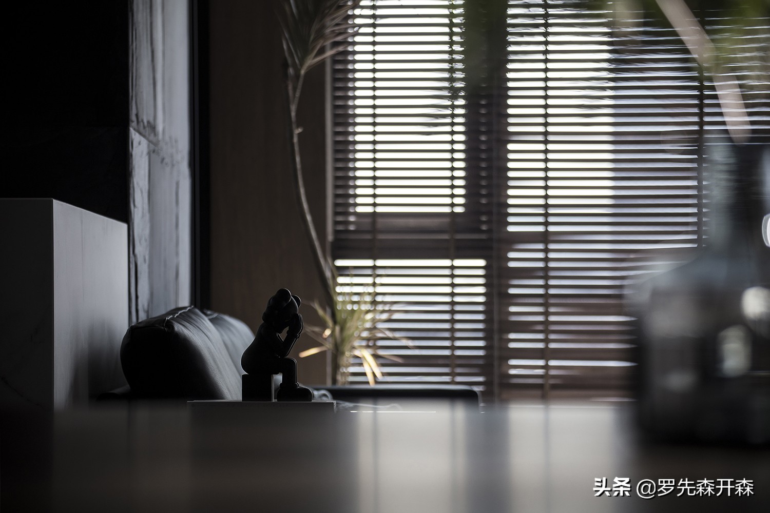 无锡现代简约风格装修价格,无锡市现代简约设计