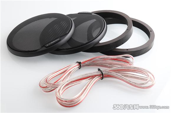 惠威新作cx265,惠威cx-265