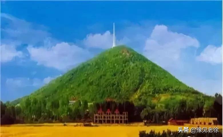 南阳赏花最佳地点,南阳春天赏花的地方有哪些推荐