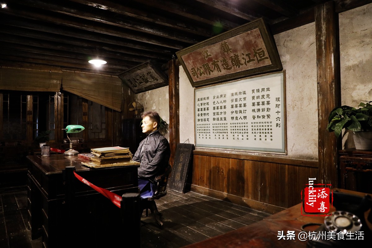 镇江美食三怪,镇江美食推荐锅盖面