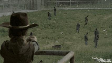 在丧尸危机里生存的游戏手游,在一间房子里求生游戏