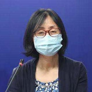 南京人健康码有绿的吗,南京人用什么查健康码