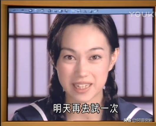 我和僵尸有个约会2正片,我和僵尸有个约会僵神出场