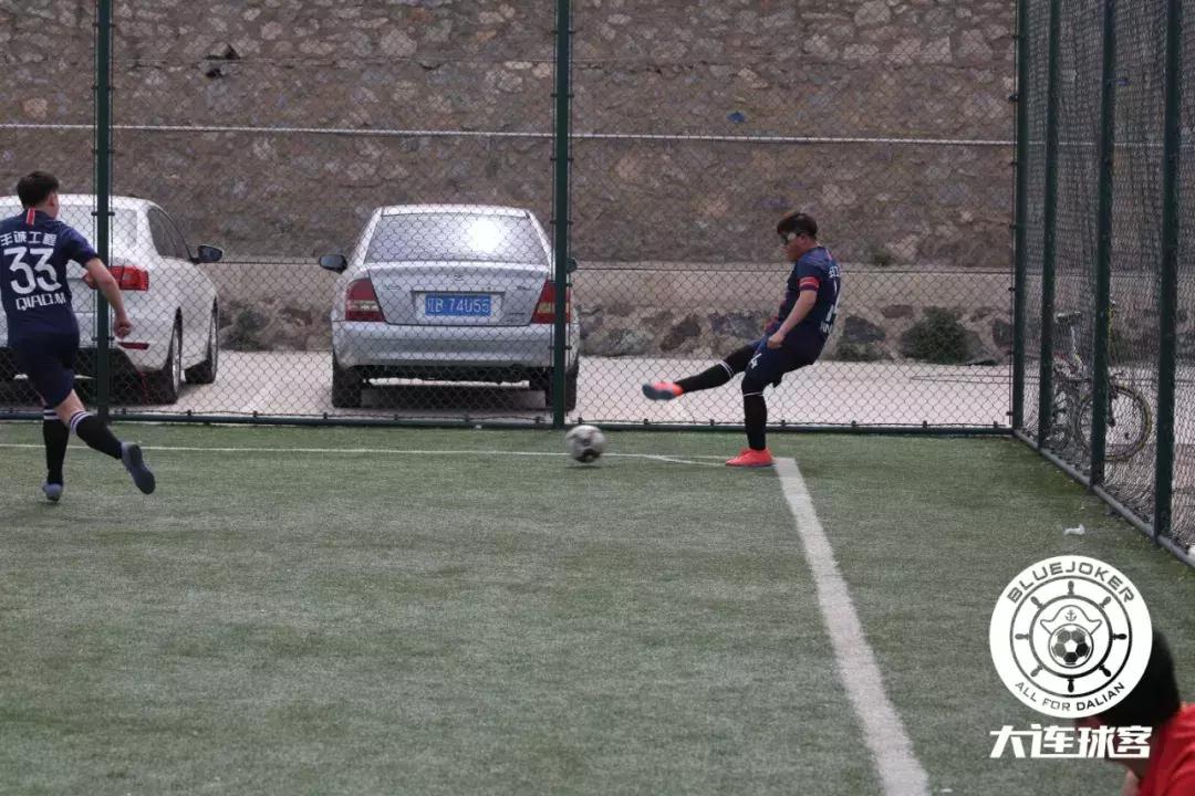 迷超|旗战0-6飓风海魔海魔四战全胜