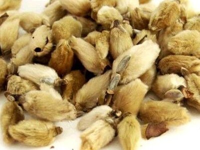 烧烤32种香料配方,全国32种最常见香料大全