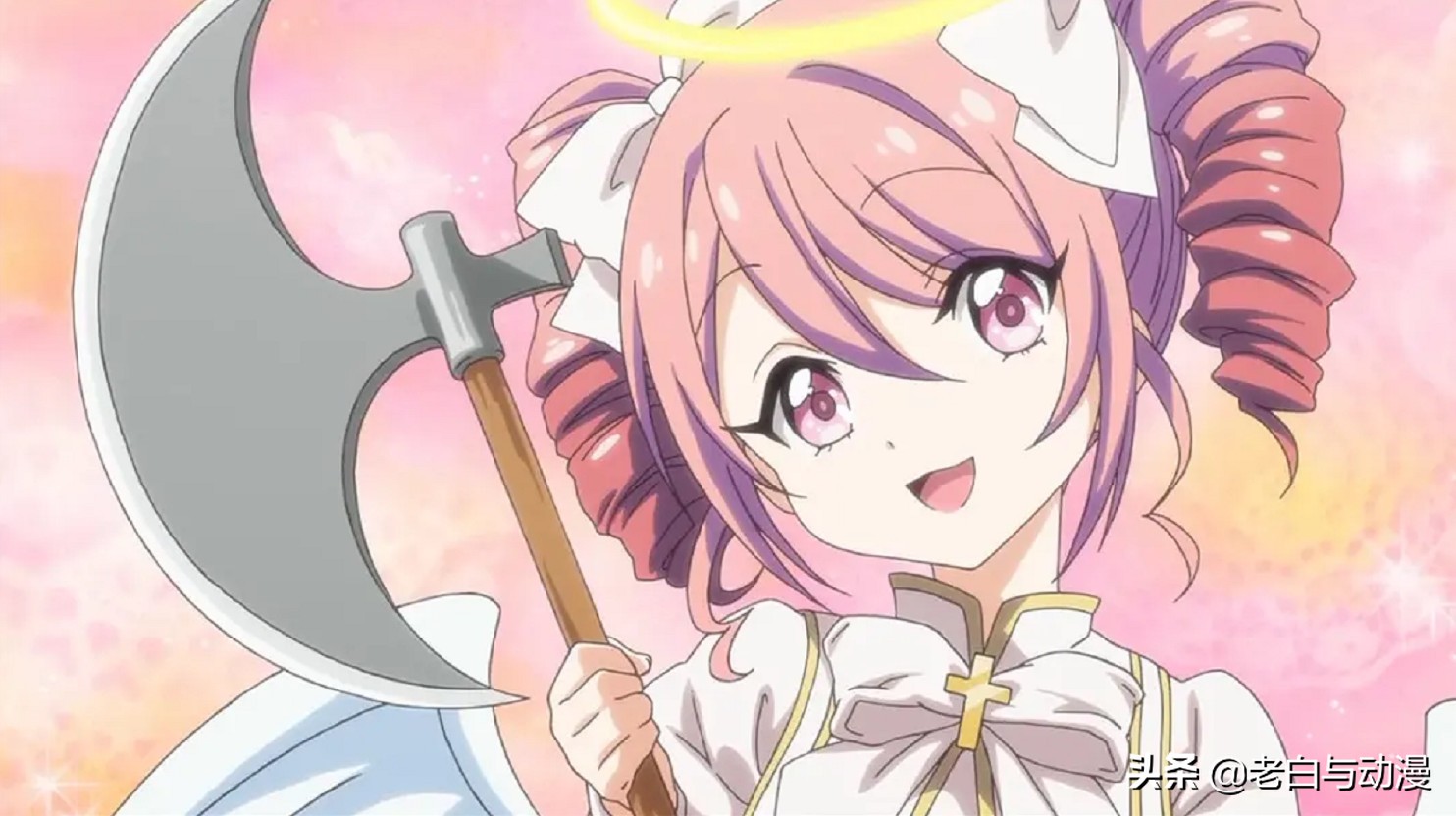 四月新番续作,四月续作推荐