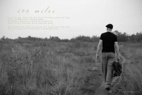 十首超级好听又治愈的英文歌曲,一生必听10首经典英文歌曲