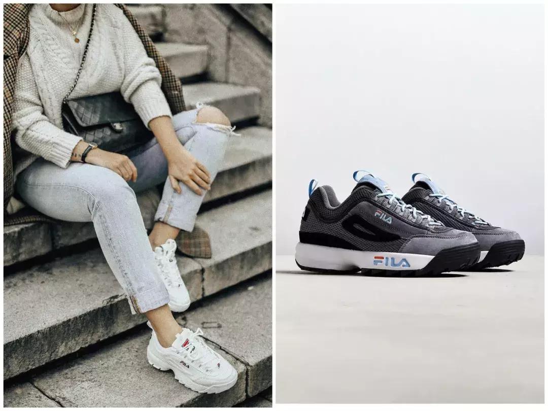 双11今明两年的对比,双11新趋势