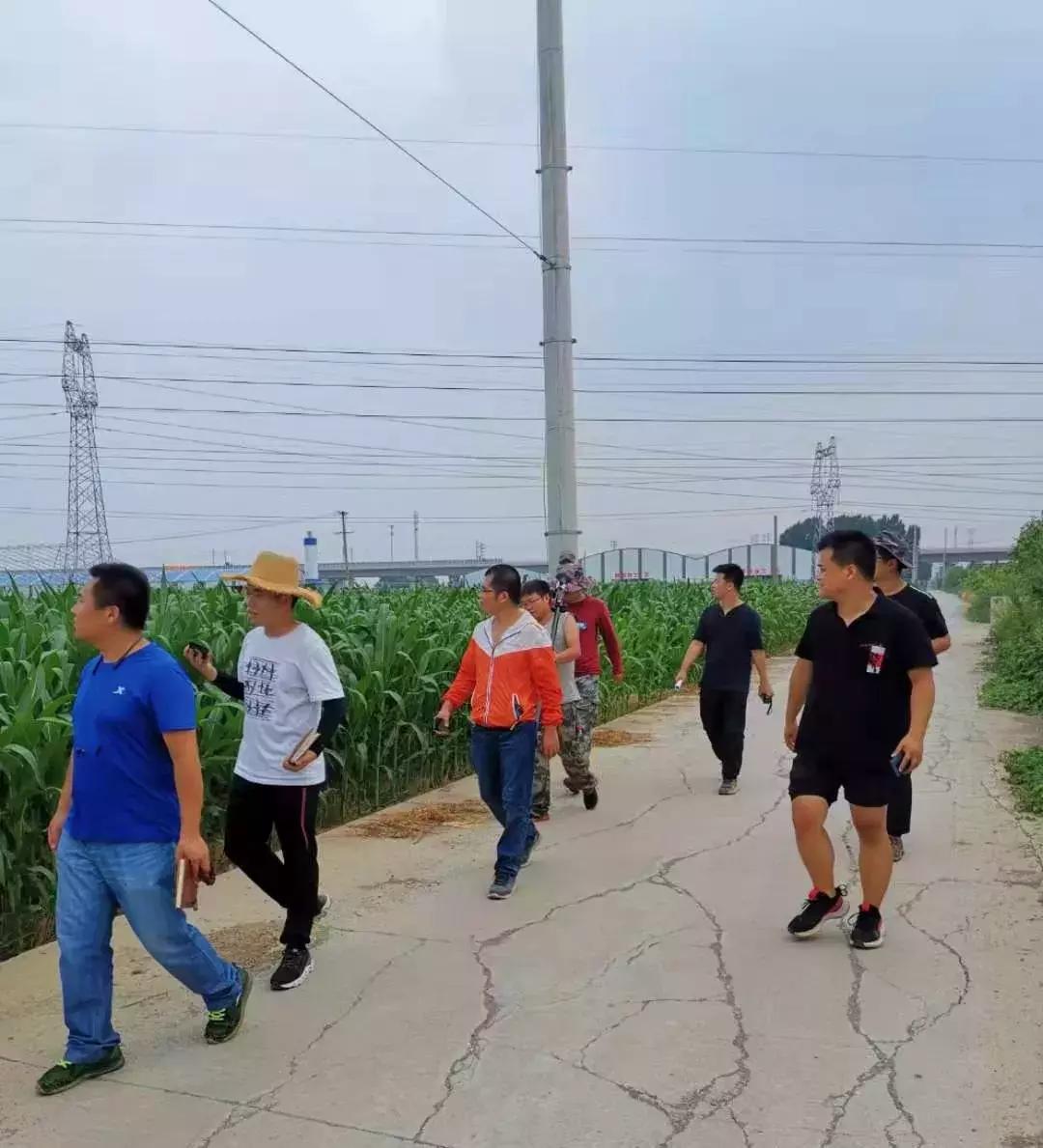 70年电力发展,70年我国能源建设成就