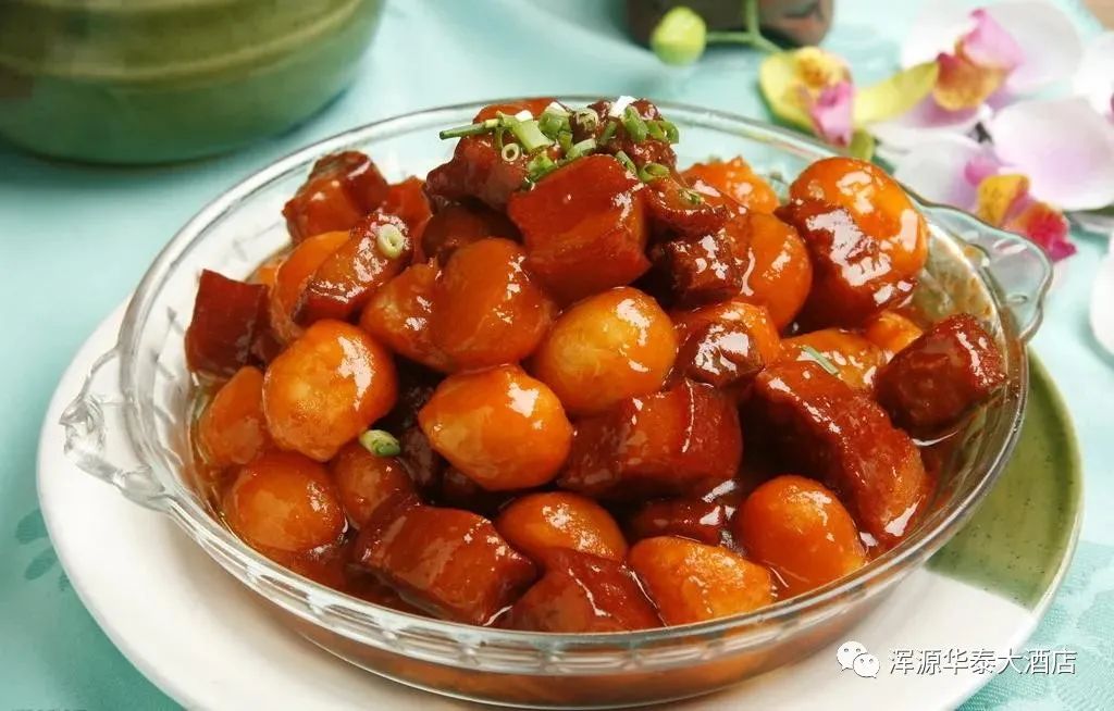 怎样切菜又快又好,切菜麻烦怎么办