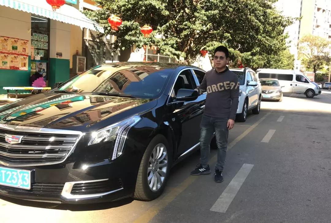 菜鸟驿站加便利店如何增加营业额,菜鸟驿站小超市鸭脖