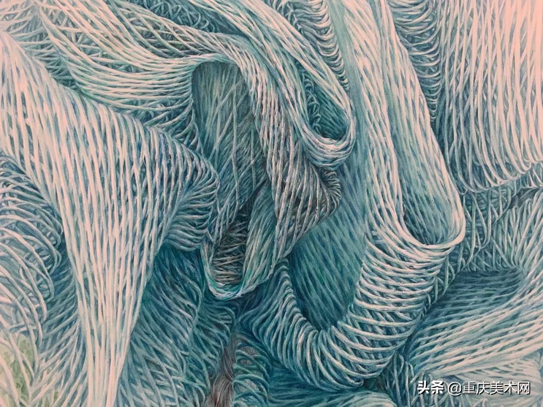 中央美术学院精微素描,中央美术学院全国素描第一名