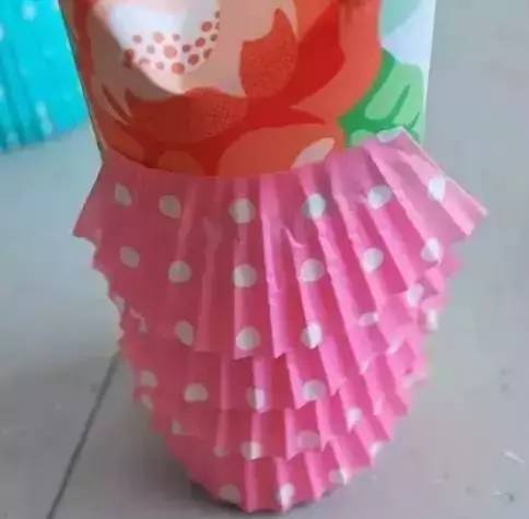 幼儿园卡纸手工简单而立体的大象,幼儿园卡纸手工制作简单又漂亮