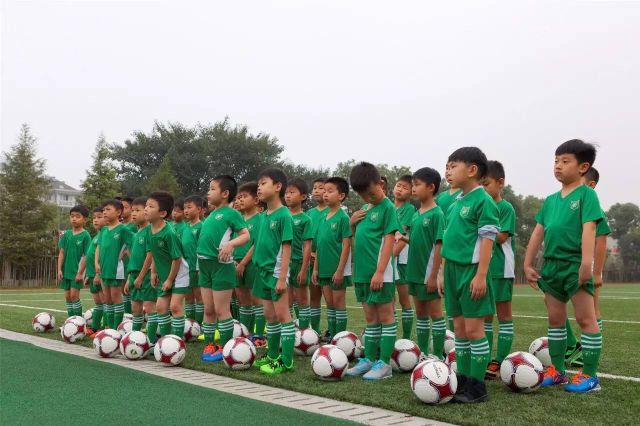 中国足球最新消息u20,中国u20足球全运会