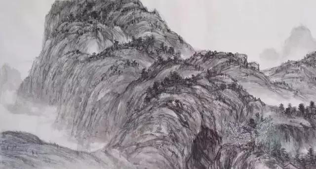 玉田古八景,梦回千年景区