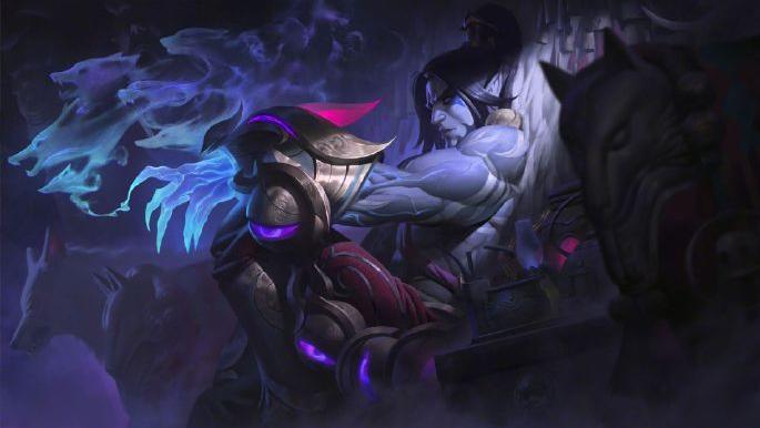 以彼之道还施彼身下集,以彼之道还施彼身原视频