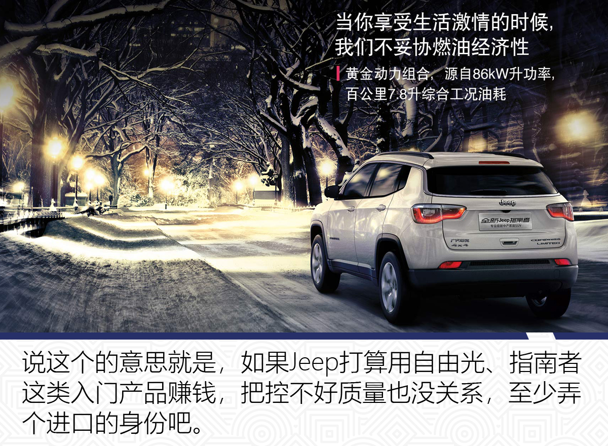 从辉煌摆烂再到消亡,从辉煌到衰落的国家