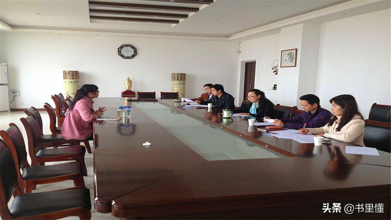 考研复试压力面试：同学，如果你今天没有通过复试，你会怎么办？