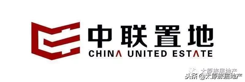 七家房地产中介,太原地产中介加盟