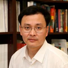 青年毛主席，榜首进一中！他曾就读的长沙市一中究竟有多牛？