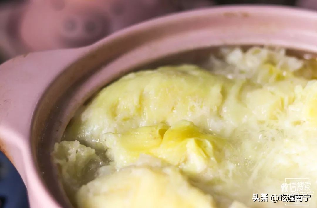 广西南宁富兴街富民夜市,南宁中山路夜市和富兴夜市哪个好