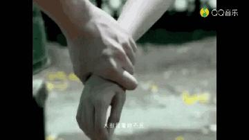 周杰伦新歌和旧歌,周杰伦新歌mv经典