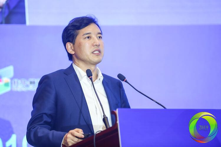 中德连线隐形冠军活动,2018年中德智能制造高峰论坛