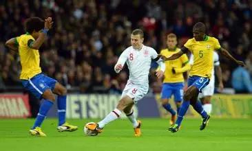 干货足球教学,踢球干货