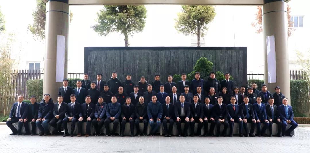 陕西省青少年足球联赛方案,陕西省青少年足球2019