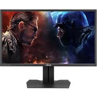 避坑指南品牌怎么选,避坑指南尺寸