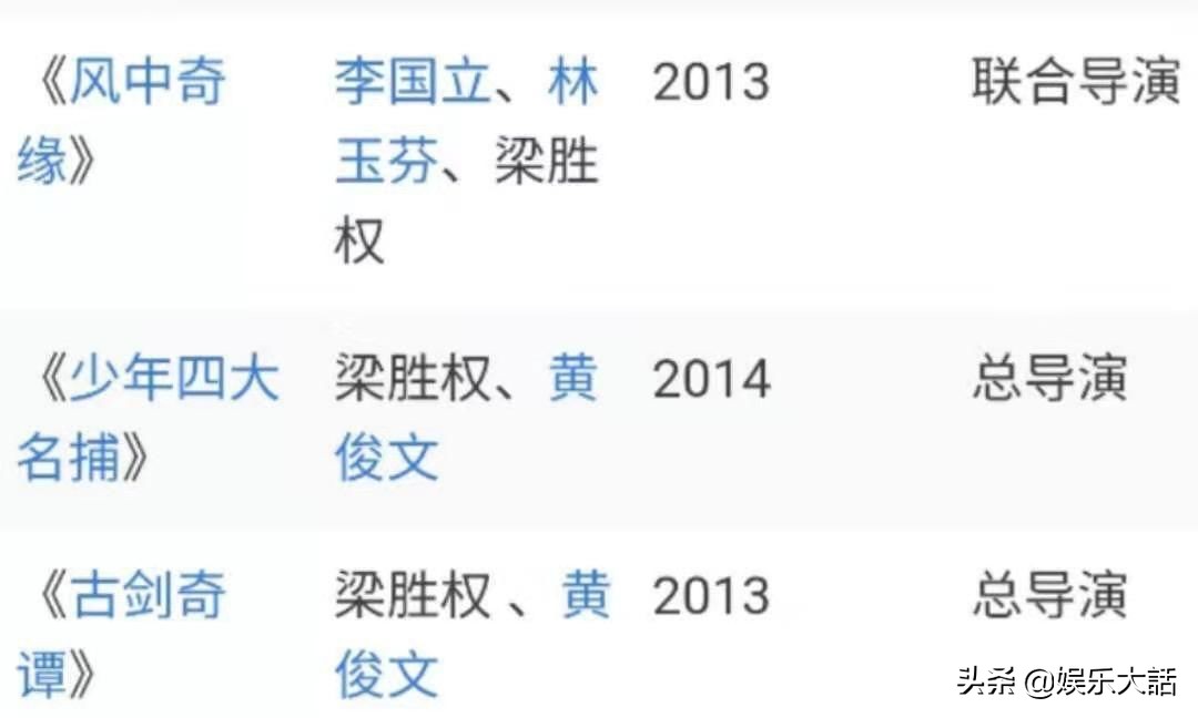 唐人影视发展现状,全面分析唐人影视为何没落